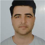 Professeur de français 
Professeur de Turc 
Delf B2